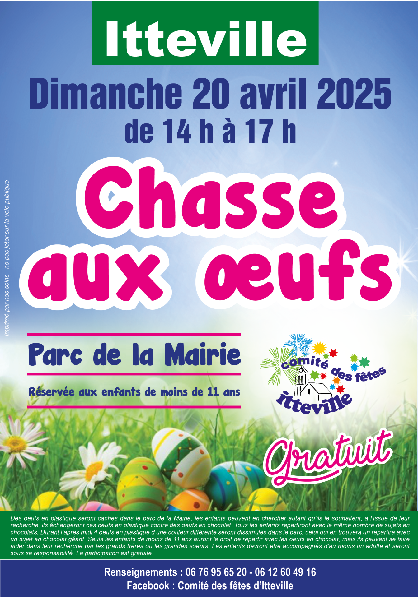Affiche2025